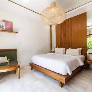 Tamantara Ubud