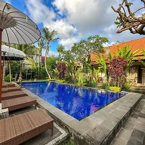 Kudesa Hotel