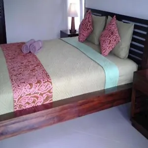 Hotel Den Den Mushi